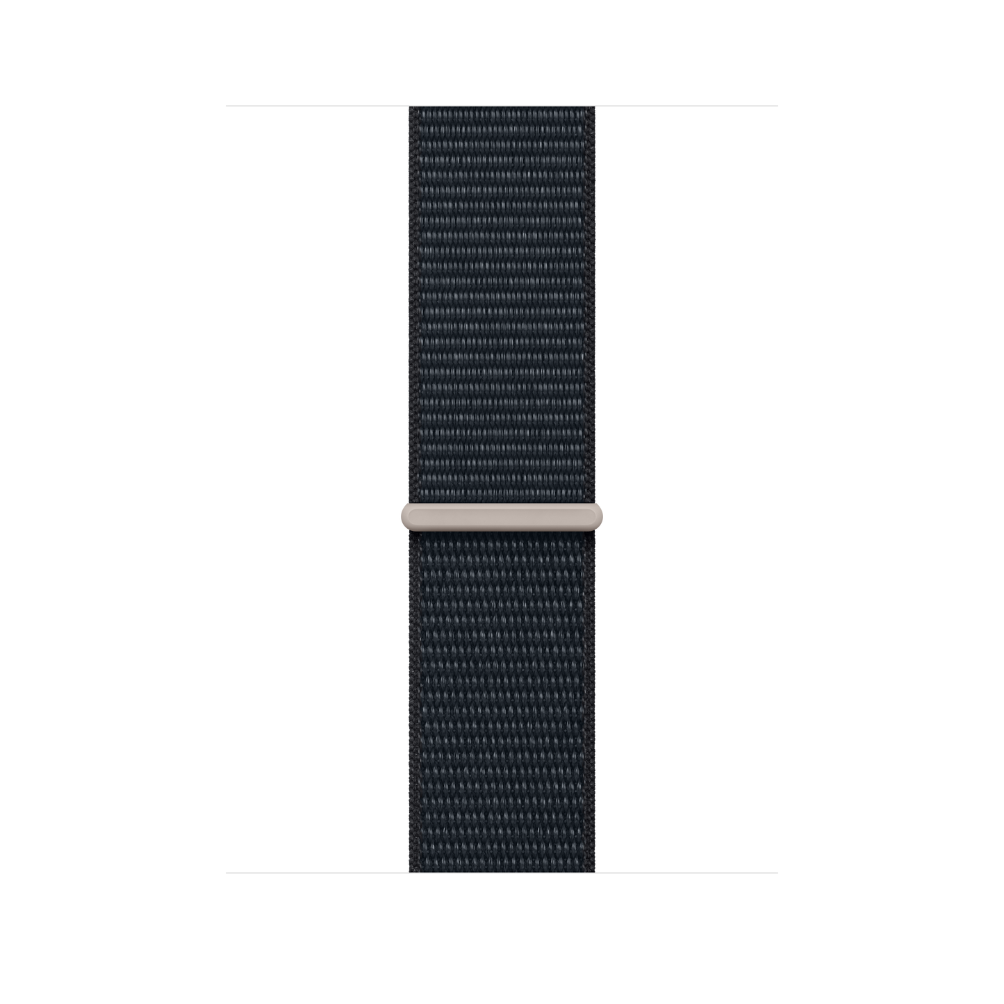 45mm-midnight-sport-loop_MT593ref