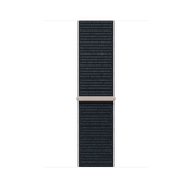 45mm-midnight-sport-loop-extra-large_MT593ref