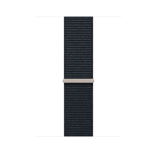 45mm-midnight-sport-loop-extra-large_MT593ref