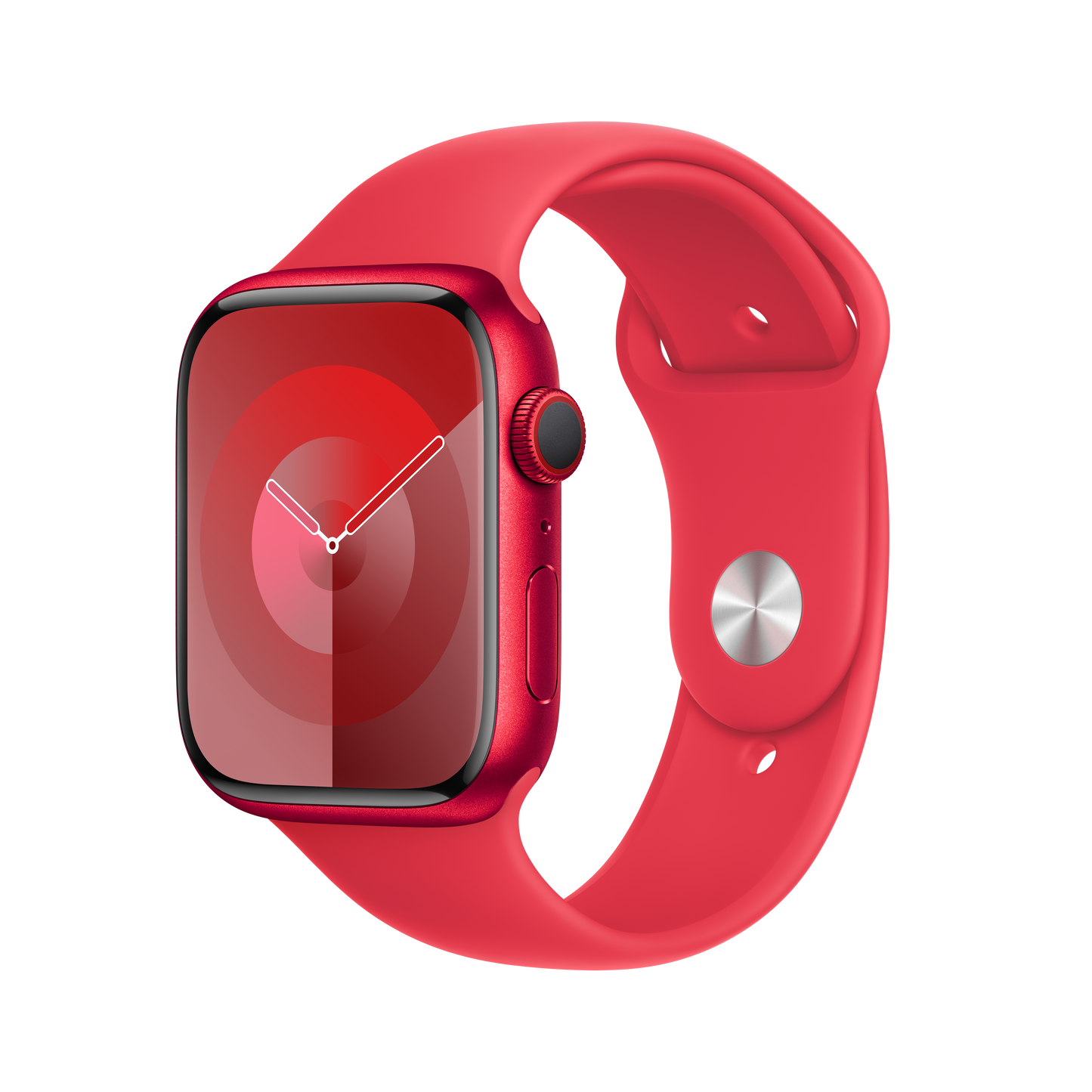 45mm-productred-sport-band-m-l_MT3W3ref_AV1