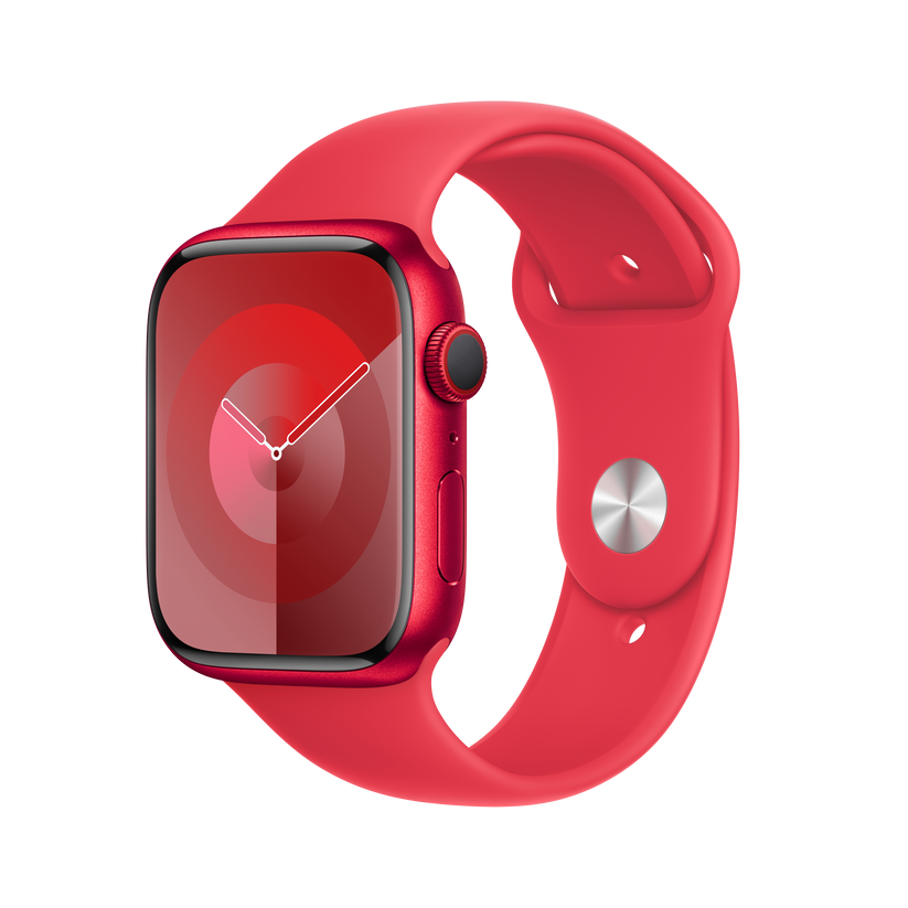 45mm-productred-sport-band-m-l_MT3W3ref_AV1