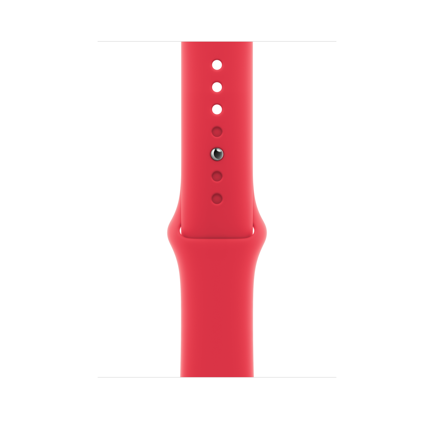 45mm-productred-sport-band-m-l_MT3W3ref