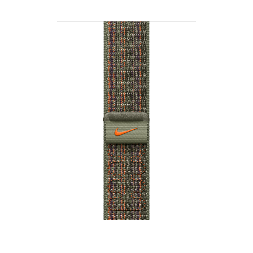 45mm-sequoia-orange-nike-sport-loop_MTL63