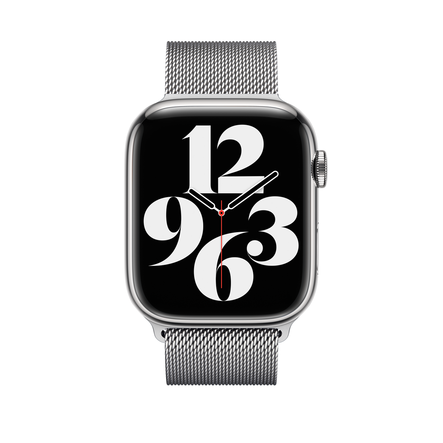 45mm-silver-milanese-loop_ML783_AV2