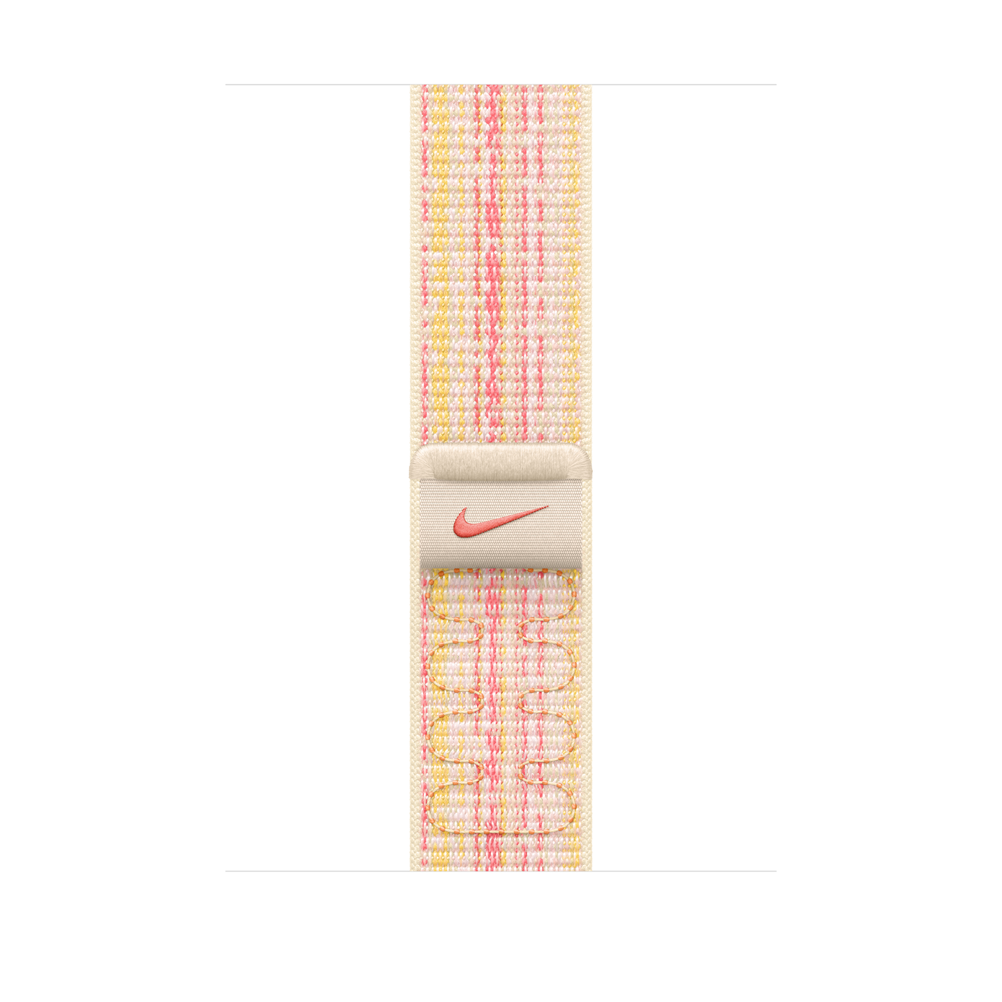 45mm-starlight-pink-nike-sport-loop_MUJY3