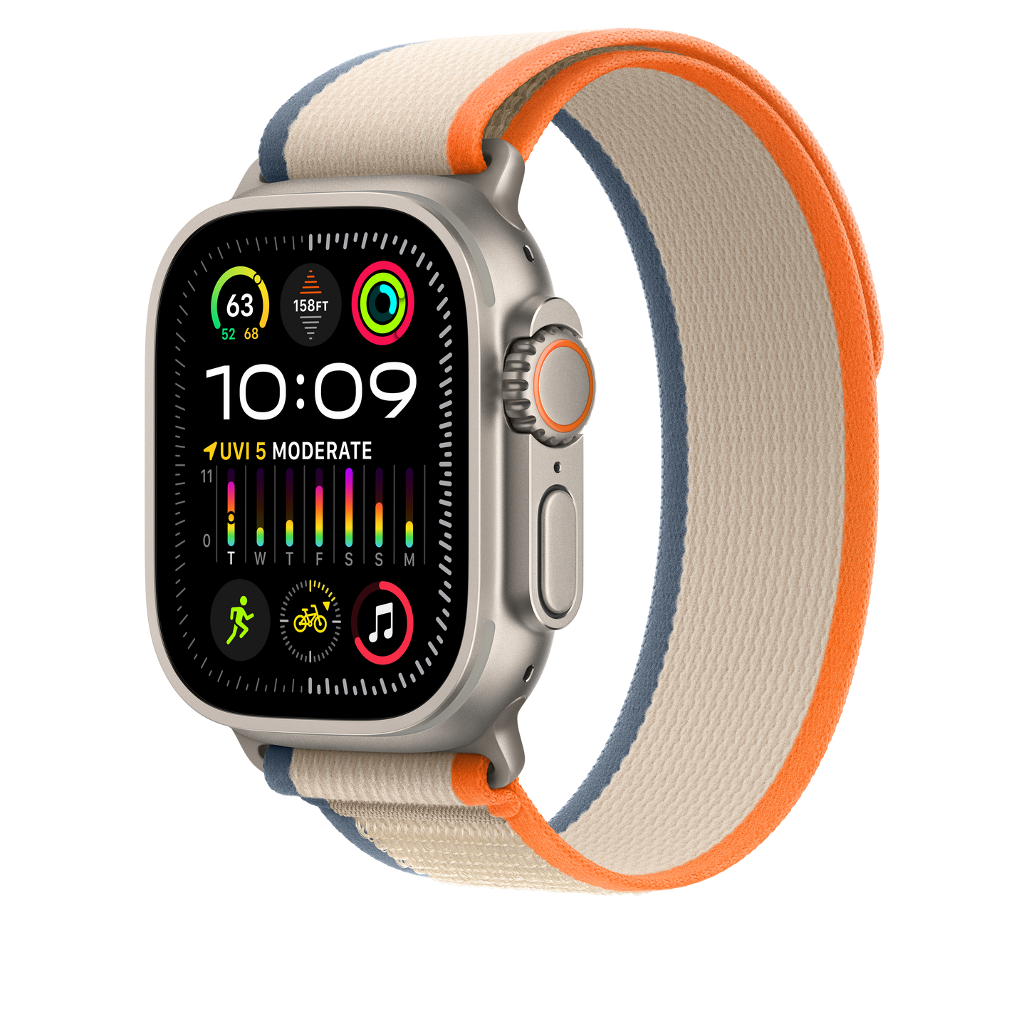 49mm-orange-beige-trail-loop-s-m_MT5W3ref_AV1