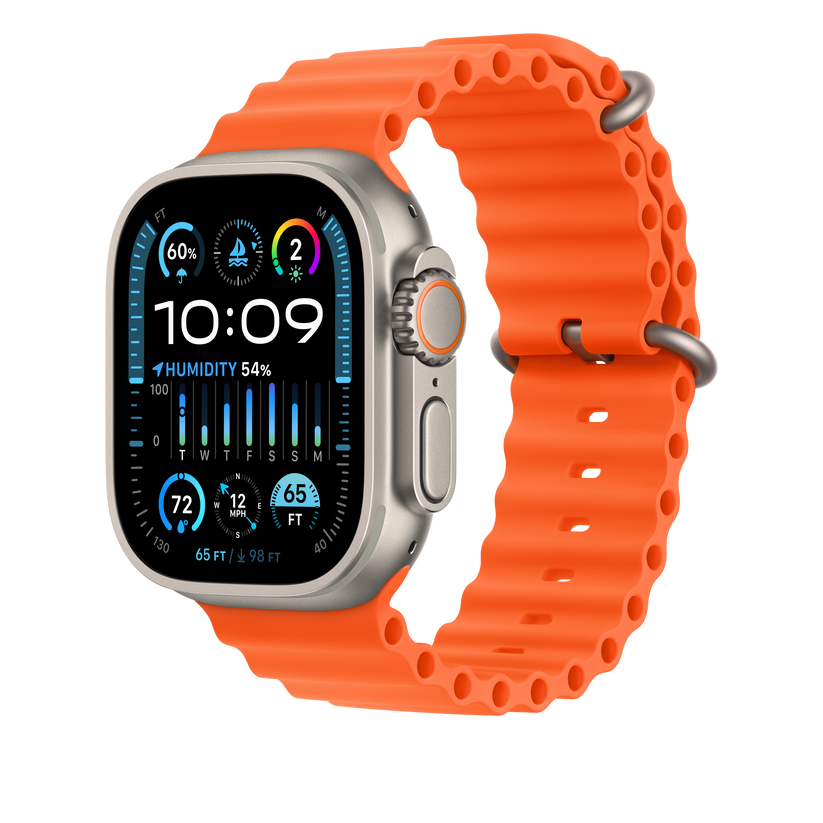 49mm-orange-ocean-band-extension_MT663_AV1