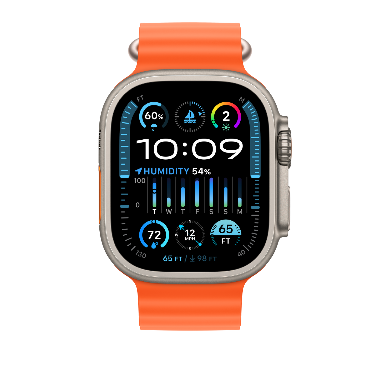 49mm-orange-ocean-band-extension_MT663_AV2