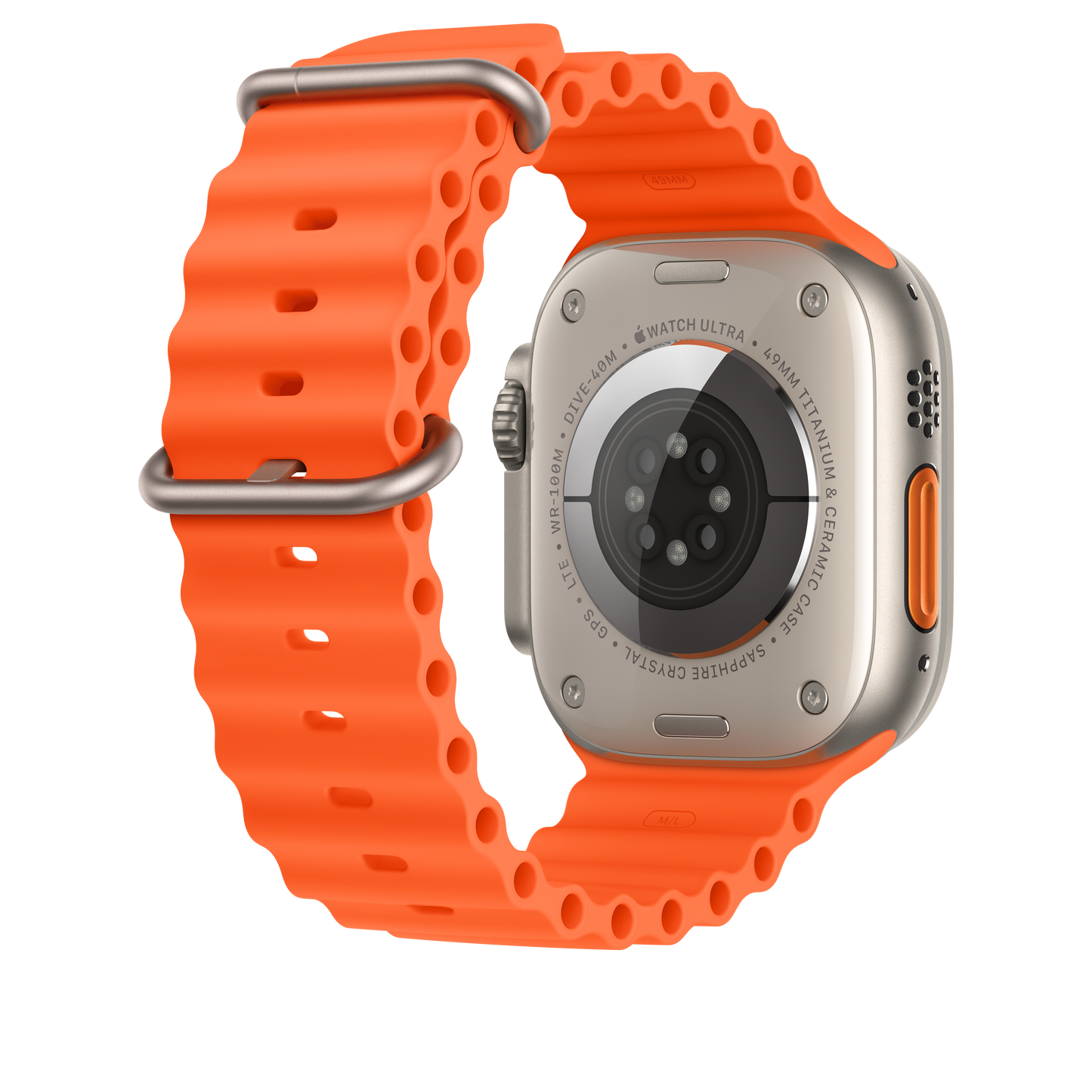 49mm-orange-ocean-band-extension_MT663_AV3