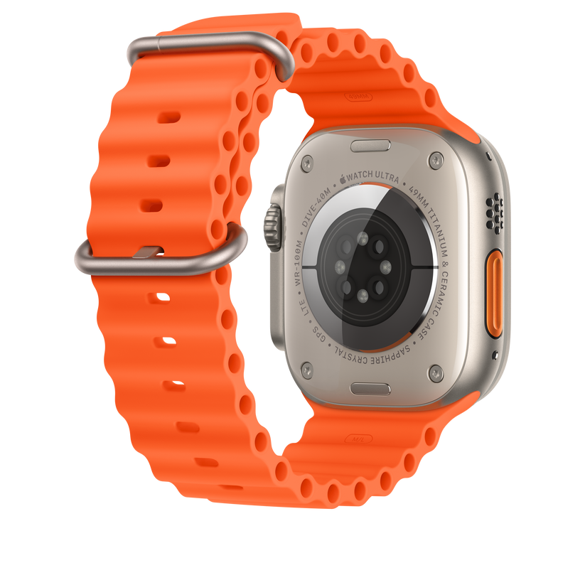 49mm-orange-ocean-band-extension_MT663_AV3