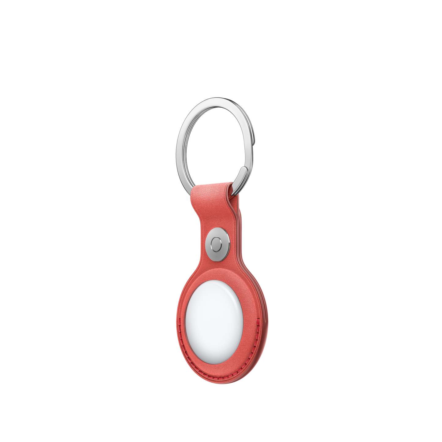 airtag-finewoven-key-ring-coral_MT2M3_AV1