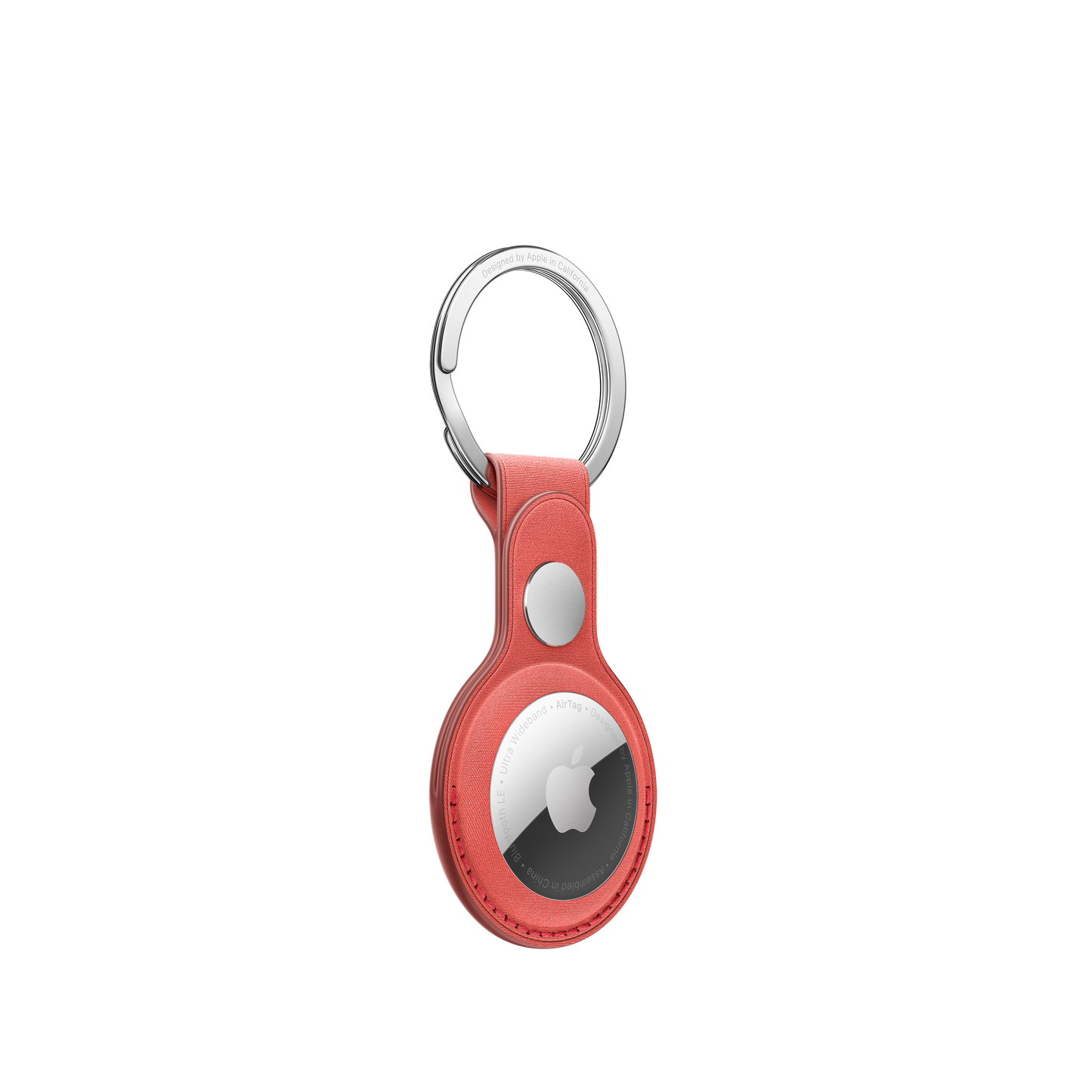 airtag-finewoven-key-ring-coral_MT2M3_AV2