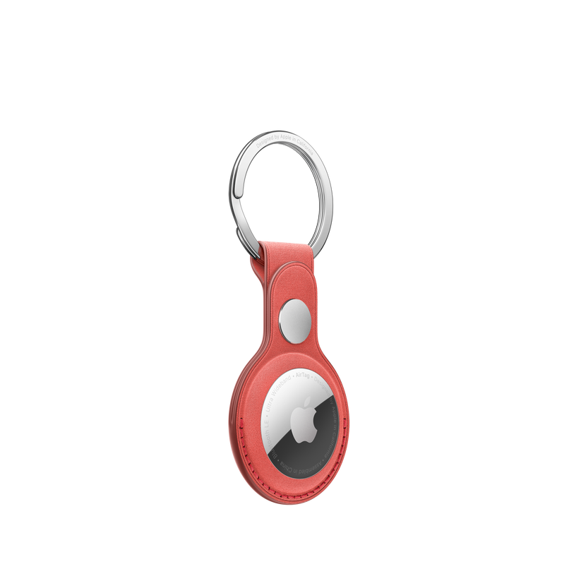 airtag-finewoven-key-ring-coral_MT2M3_AV2