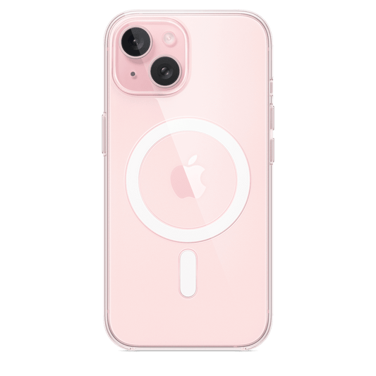 iphone-15-clear-case-with-magsafe_MT203_AV1