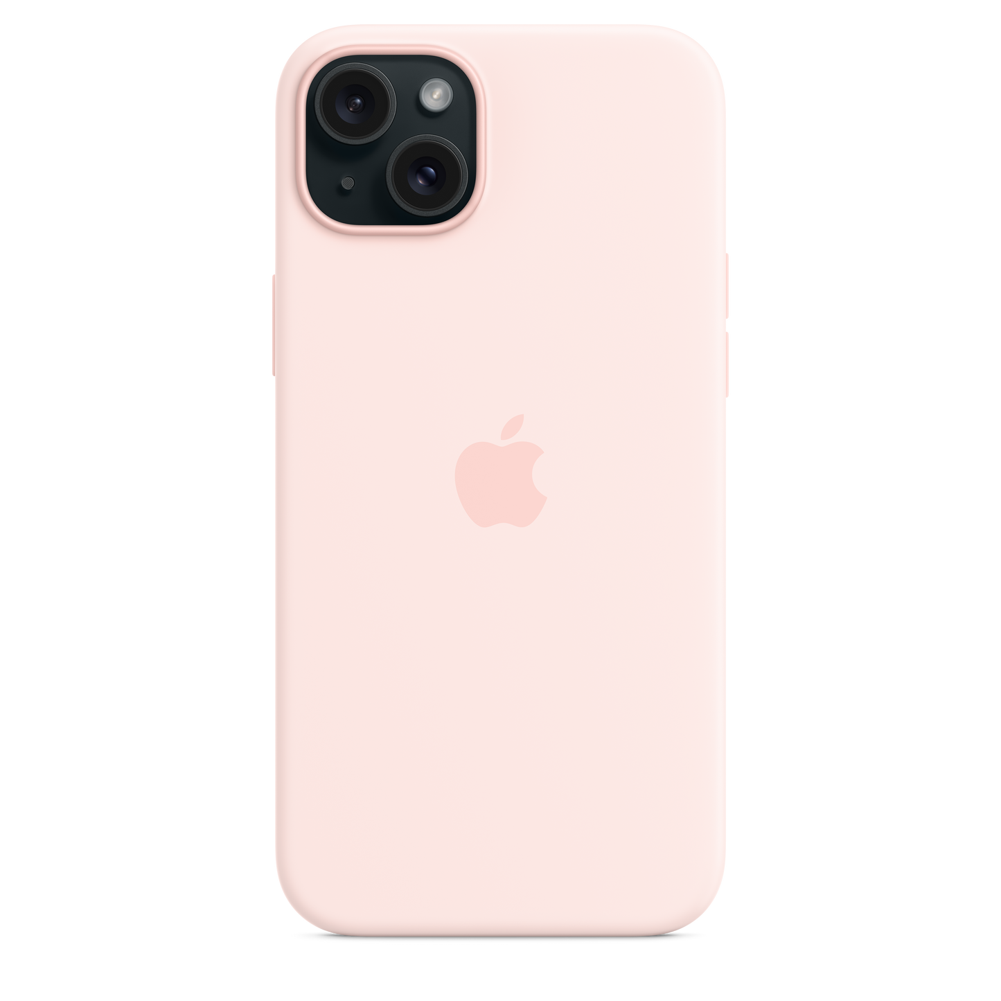 iphone-15-plus-silicone-case-with-magsafe-light-pink_MT143_AV4