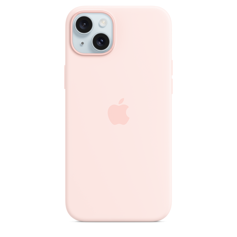 iphone-15-plus-silicone-case-with-magsafe-light-pink_MT143