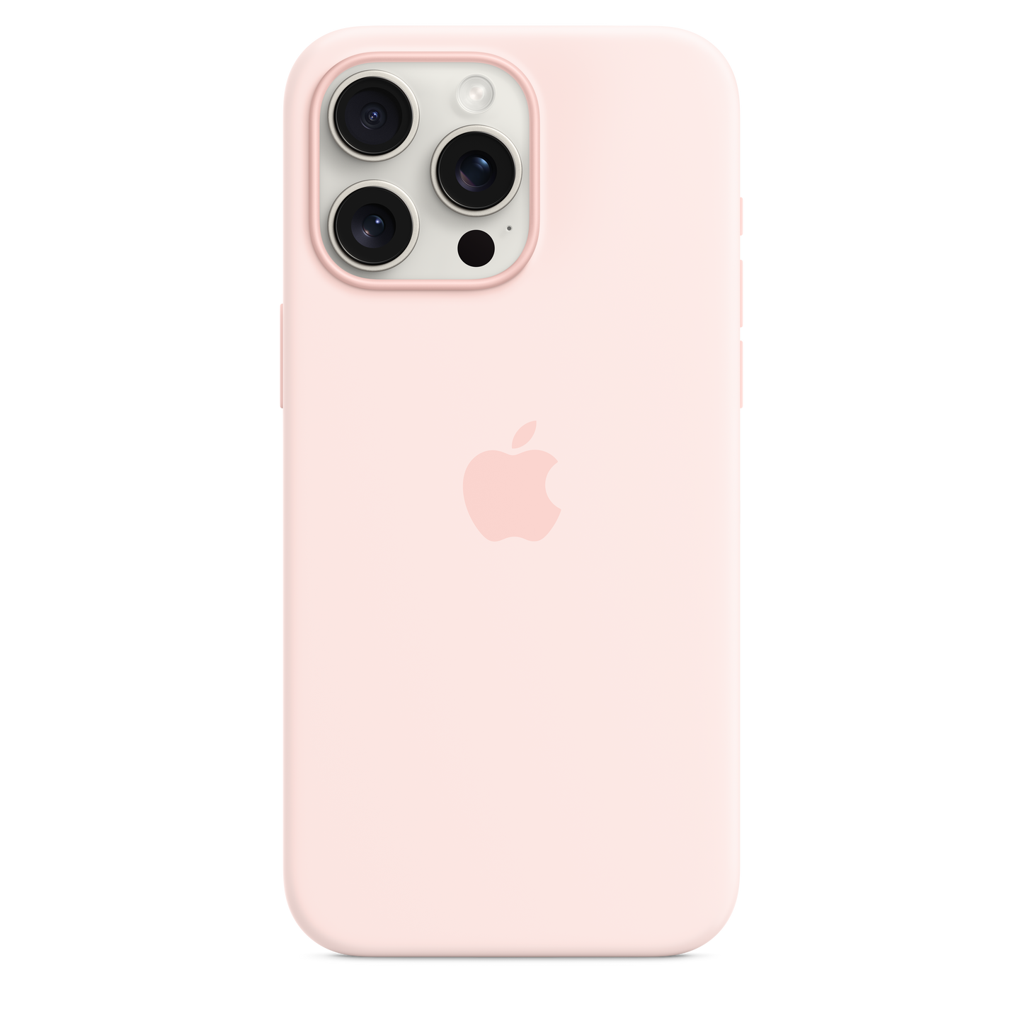 iphone-15-pro-max-silicone-case-with-magsafe-light-pink_MT1U3_AV2