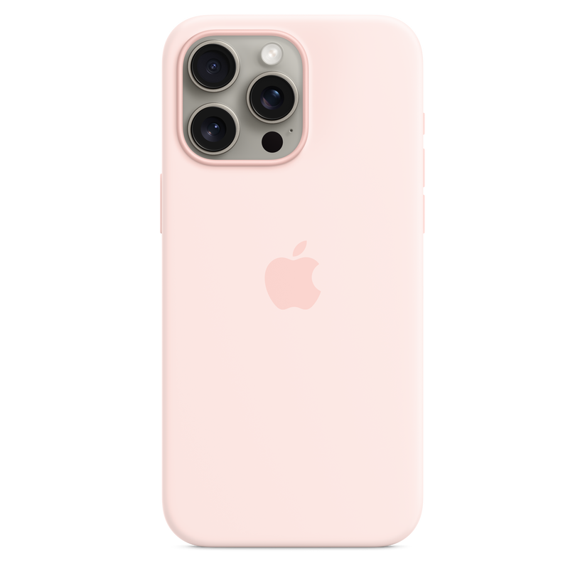 iphone-15-pro-max-silicone-case-with-magsafe-light-pink_MT1U3