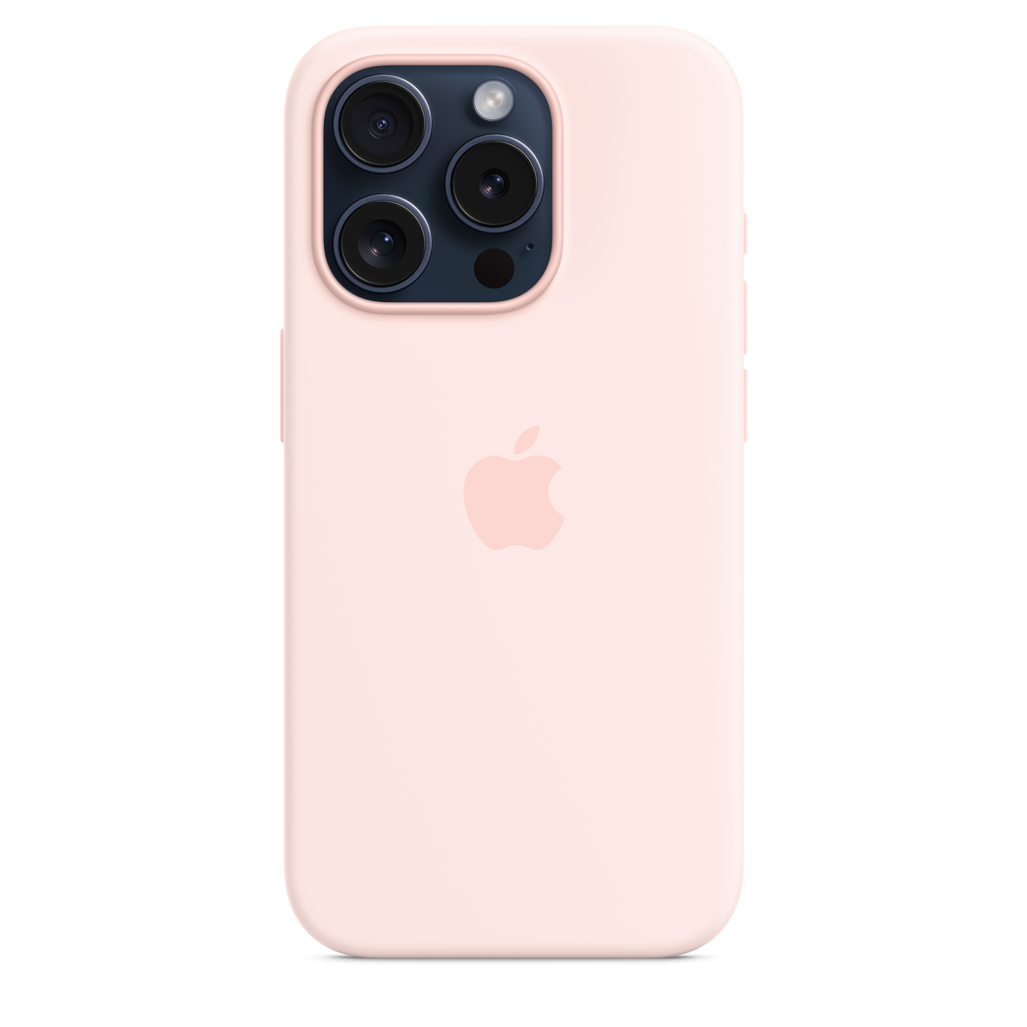 iphone-15-pro-silicone-case-with-magsafe-light-pink_MT1F3_AV1