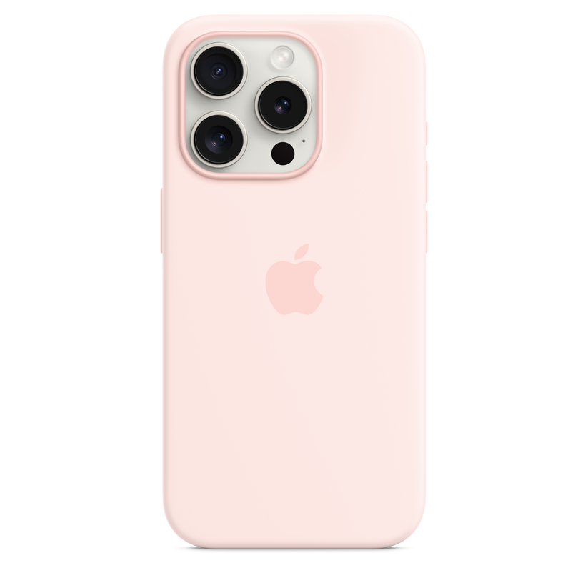 iphone-15-pro-silicone-case-with-magsafe-light-pink_MT1F3_AV2