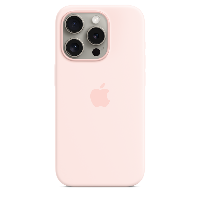 iphone-15-pro-silicone-case-with-magsafe-light-pink_MT1F3