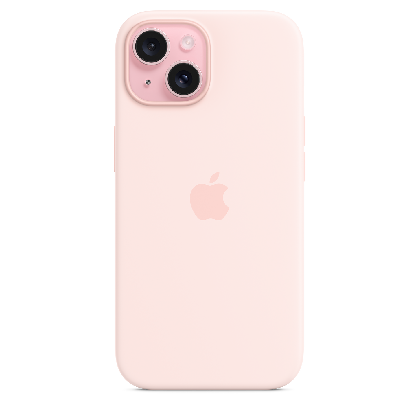 iphone-15-silicone-case-with-magsafe-light-pink_MT0U3_AV1