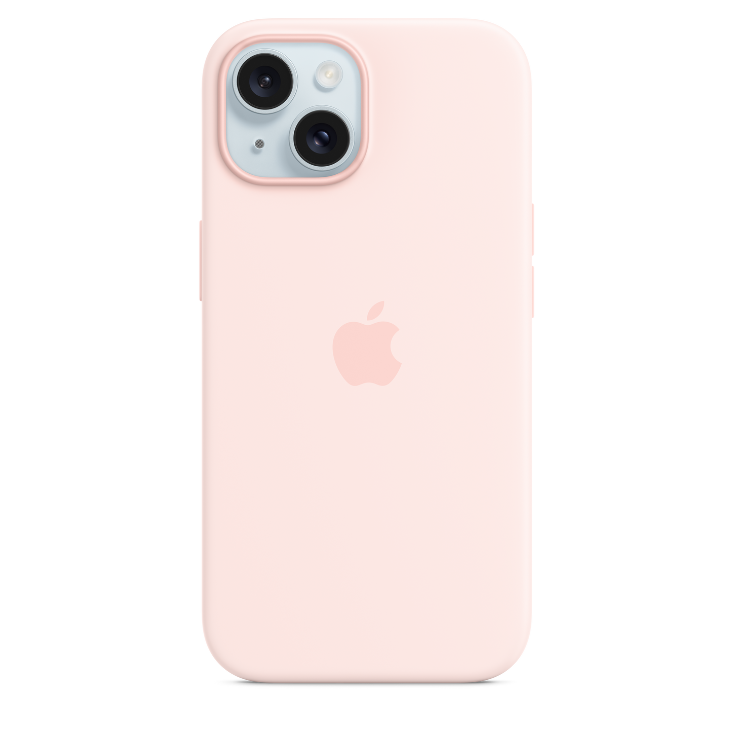 iphone-15-silicone-case-with-magsafe-light-pink_MT0U3