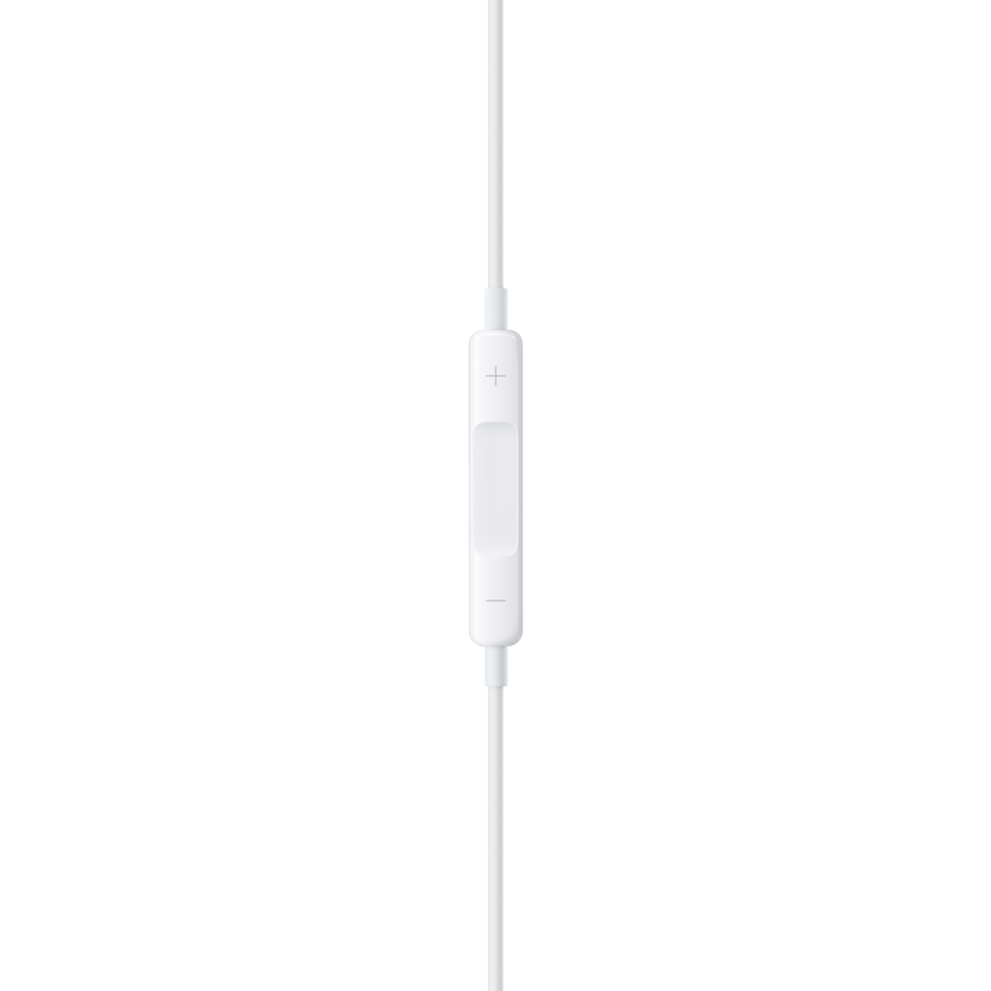 earpods-usb-c_MTJY3_AV5