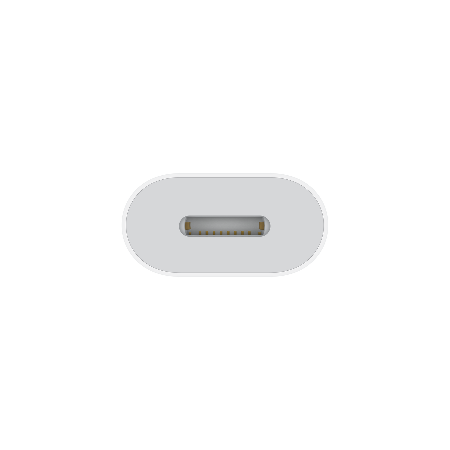 usb-c-to-lightning-adapter_MUQX3_AV2