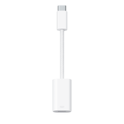 usb-c-to-lightning-adapter_MUQX3