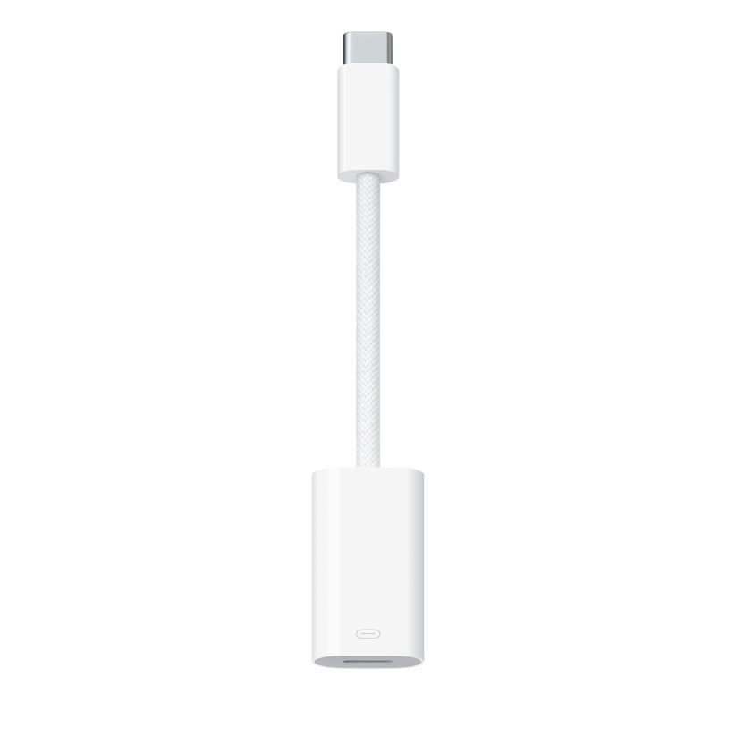 usb-c-to-lightning-adapter_MUQX3