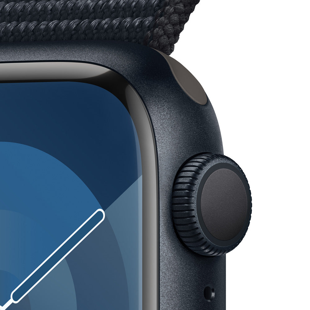 Watch_S9_GPS_41mm_Midnight_Aluminum_Midnight_Sport_Loop_PDP_Image_Position-3__COES