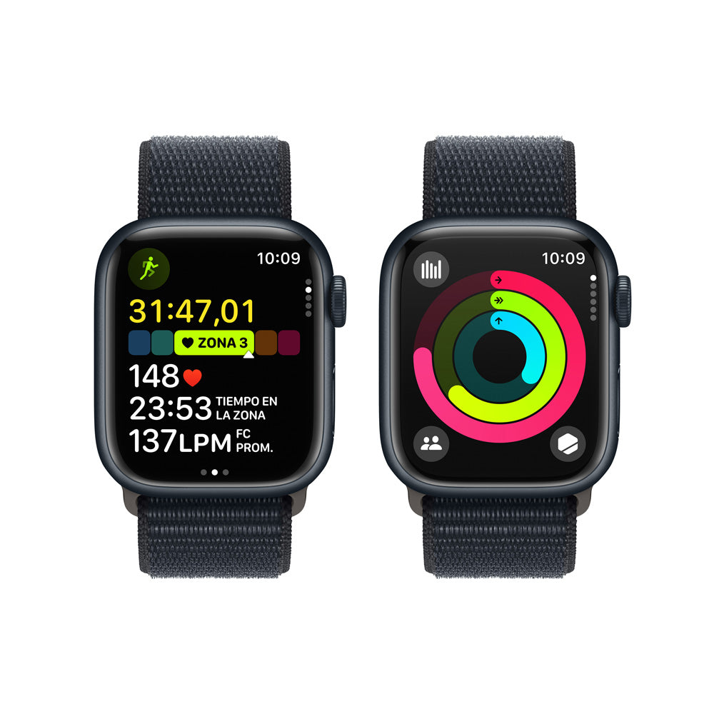 Watch_S9_GPS_41mm_Midnight_Aluminum_Midnight_Sport_Loop_PDP_Image_Position-8__COES