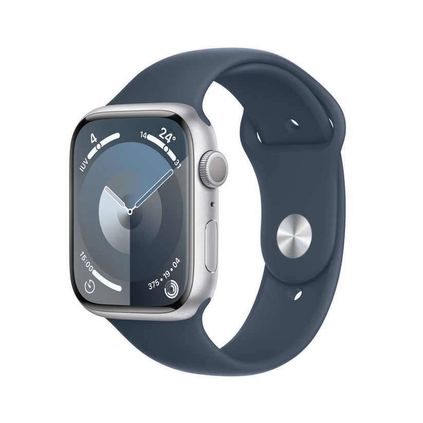 Smart Watch Serie Especificaciones Apple Watch Shop Apple
