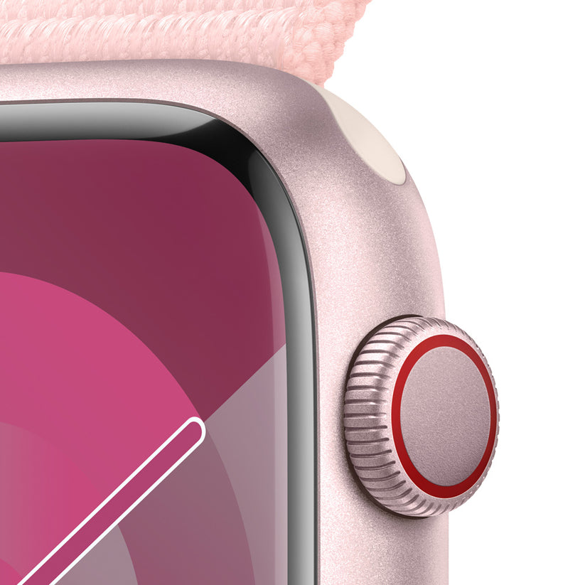 Watch_S9_LTE_45mm_Pink_Aluminum_Light_Pink_Sport_Loop_PDP_Image_Position-3__COES