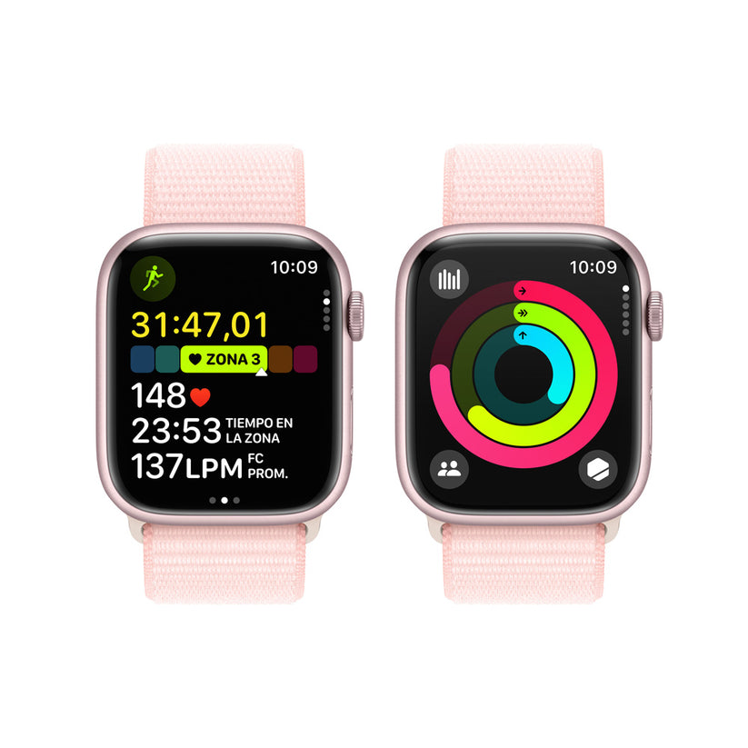 Watch_S9_LTE_45mm_Pink_Aluminum_Light_Pink_Sport_Loop_PDP_Image_Position-8__COES