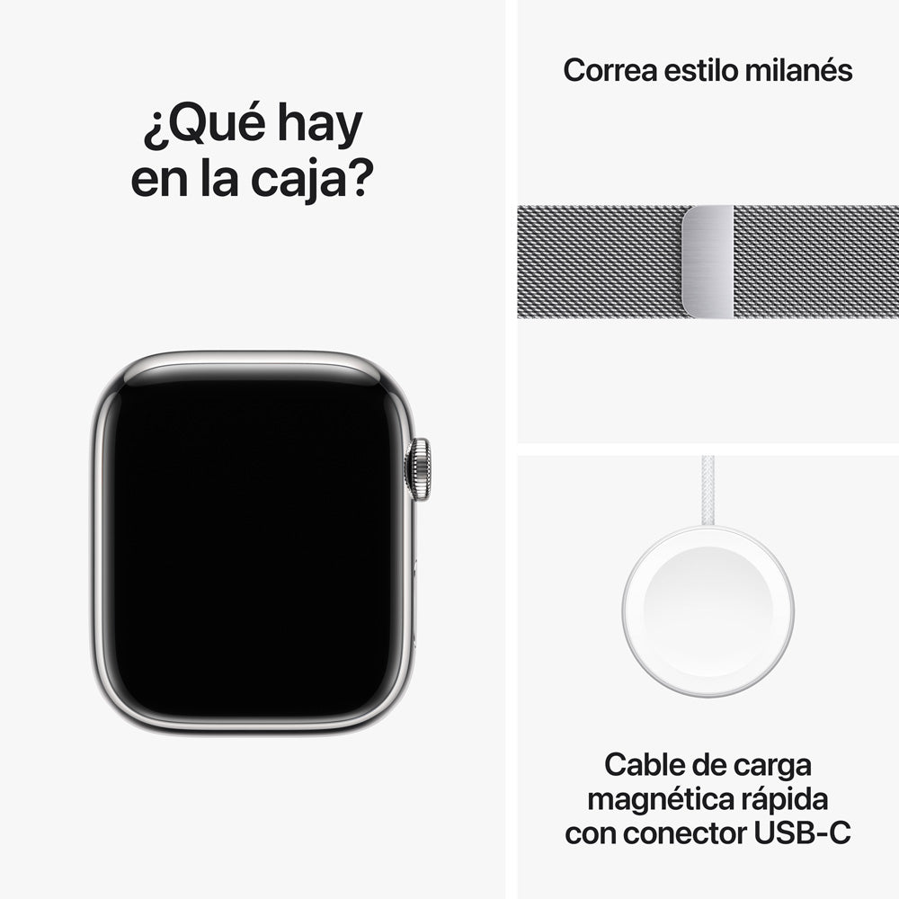 Watch_S9_LTE_45mm_Silver_Stainless_Steel_Silver_Milanese_Loop_PDP_Image_Position-10__COES