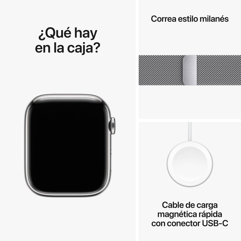 Watch_S9_LTE_45mm_Silver_Stainless_Steel_Silver_Milanese_Loop_PDP_Image_Position-10__COES