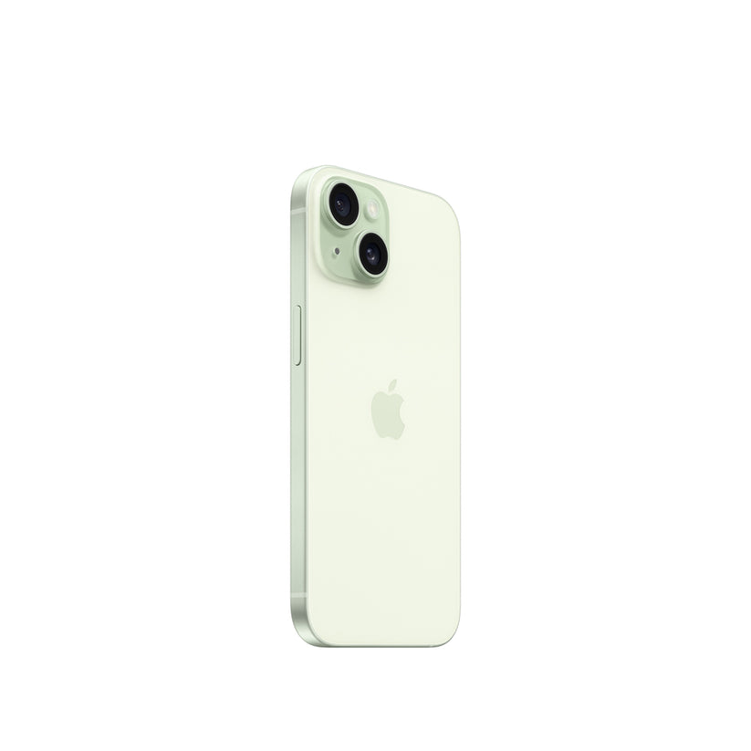 iPhone15_Green_PDP_Image_Position-2__COES