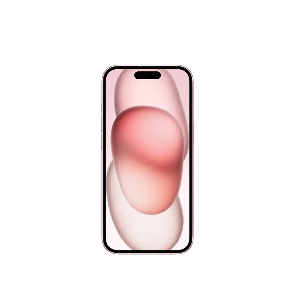 iPhone15_Pink_PDP_Image_Position-1_alt__COES