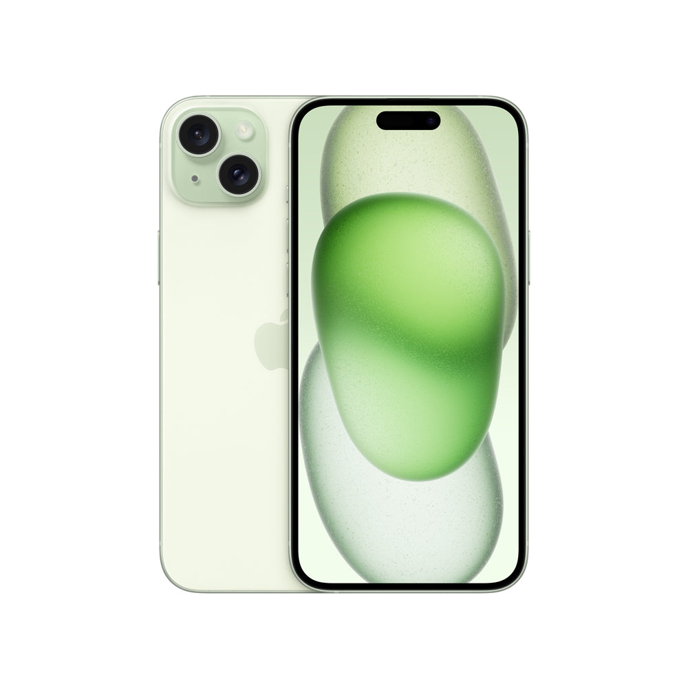 iPhone15_Plus_Green_PDP_Image_Position-1__COES