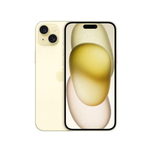 iPhone15_Plus_Yellow_PDP_Image_Position-1__COES