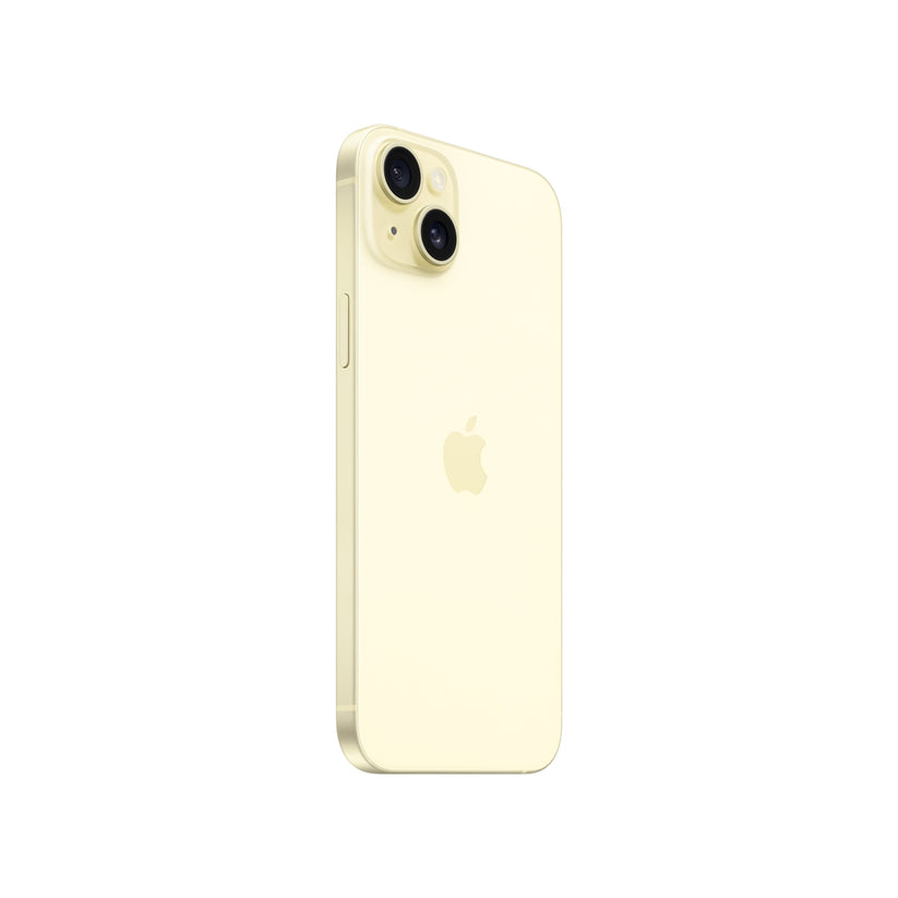 iPhone15_Plus_Yellow_PDP_Image_Position-2__COES