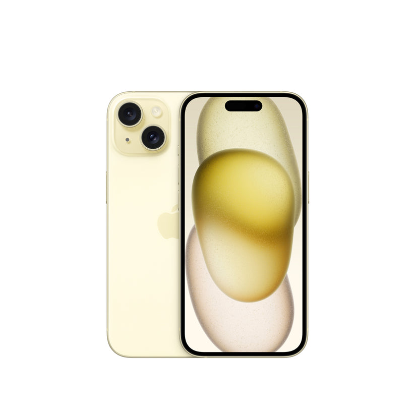 iPhone15_Yellow_PDP_Image_Position-1__COES