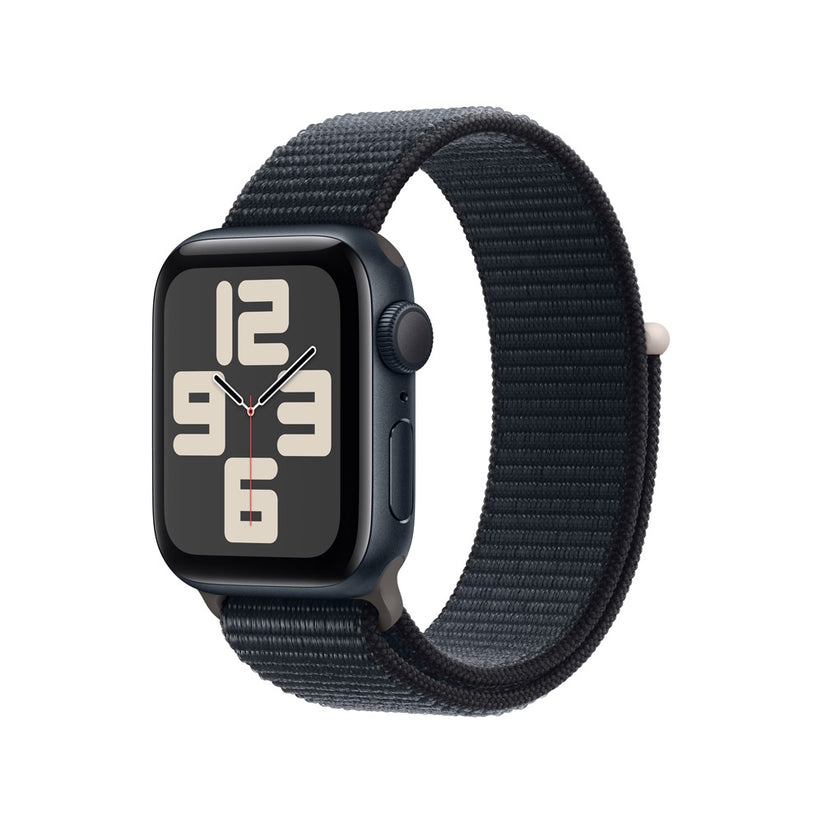 Apple_Watch_SE_GPS_40mm_Midnight_Aluminum_Midnight_Sport_Loop_PDP_Image_2023_Position-1__COES