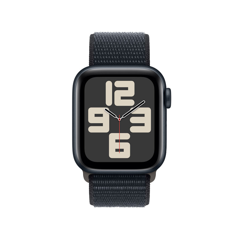 Apple_Watch_SE_GPS_40mm_Midnight_Aluminum_Midnight_Sport_Loop_PDP_Image_2023_Position-2__COES