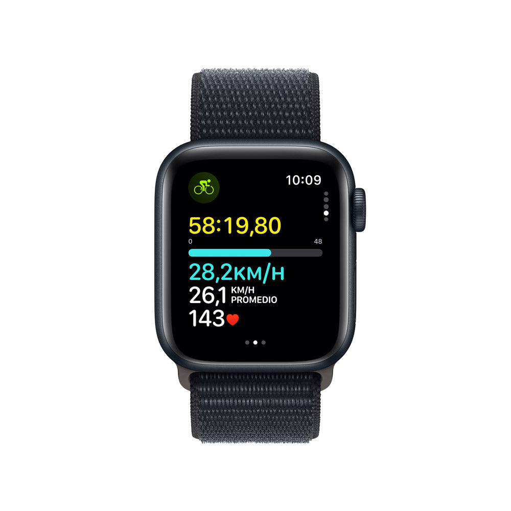 Apple_Watch_SE_GPS_40mm_Midnight_Aluminum_Midnight_Sport_Loop_PDP_Image_2023_Position-6__COES