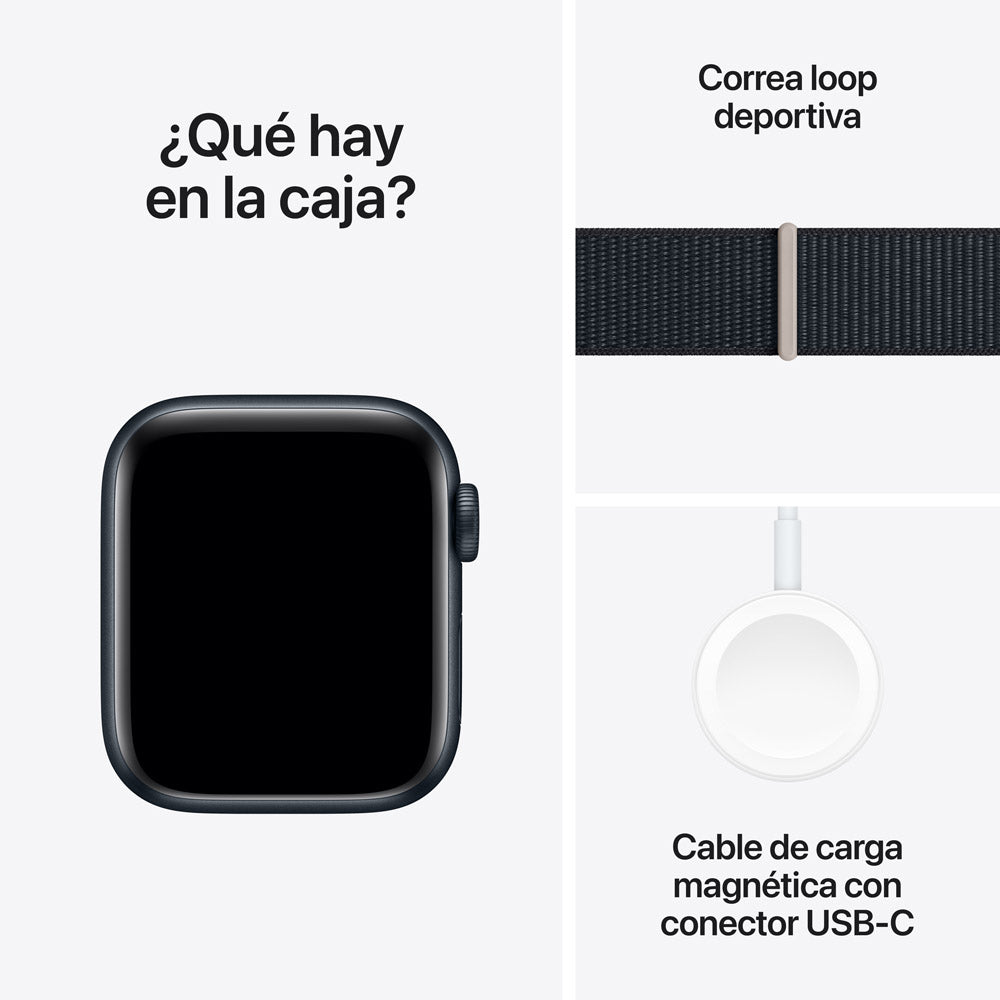 Apple_Watch_SE_GPS_40mm_Midnight_Aluminum_Midnight_Sport_Loop_PDP_Image_2023_Position-8__COES