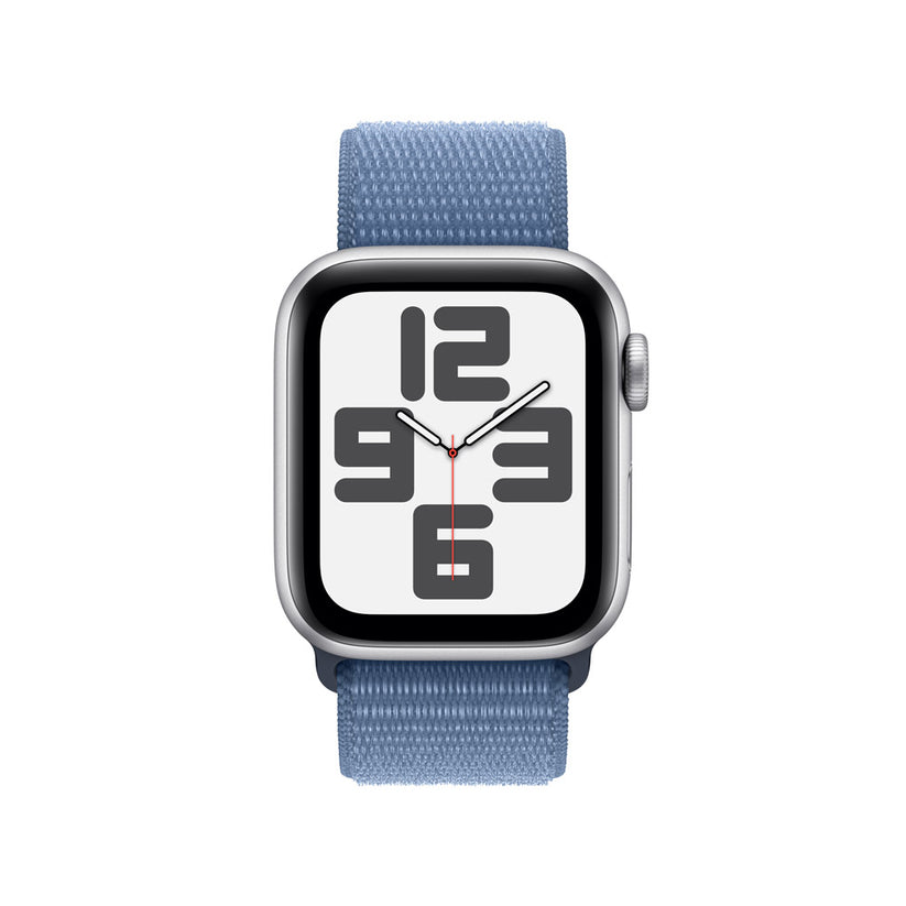 Apple_Watch_SE_GPS_40mm_Silver_Aluminum_Winter_Blue_Sport_Loop_PDP_Image_2023_Position-2__COES