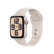 Apple_Watch_SE_GPS_40mm_Starlight_Aluminum_Starlight_Sport_Band_PDP_Image_2023_Position-1__COES